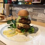 ビストロ セレニテ - 