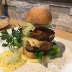 ビストロ セレニテ - 