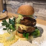 ビストロ セレニテ - 