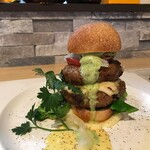 ビストロ セレニテ - 