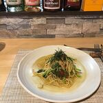 ビストロ セレニテ - 