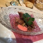 ビストロ セレニテ - 