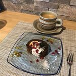 ビストロ セレニテ - 