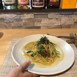 ビストロ セレニテ - 