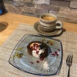 ビストロ セレニテ - 