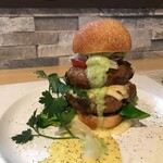 ビストロ セレニテ - 