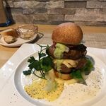 ビストロ セレニテ - 