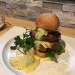 ビストロ セレニテ - 