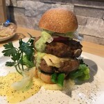 ビストロ セレニテ - 