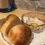 ビストロ セレニテ - 