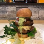 ビストロ セレニテ - 