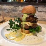 ビストロ セレニテ - 