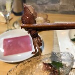 ビストロ セレニテ - 