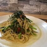 ビストロ セレニテ - 