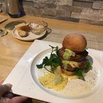 ビストロ セレニテ - 