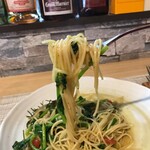 ビストロ セレニテ - 