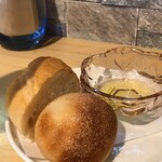 ビストロ セレニテ - 