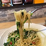 ビストロ セレニテ - 