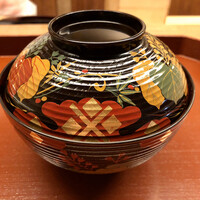 木山 - 