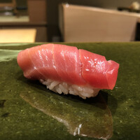 すし晴 - 