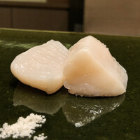 すし晴 - 