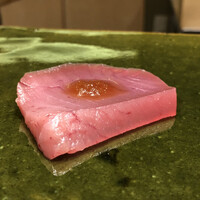すし晴 - 