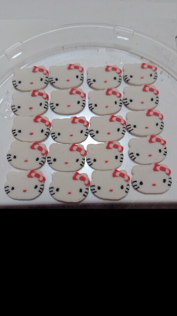 ダイソー イーアスつくば店 研究学園 その他 食べログ