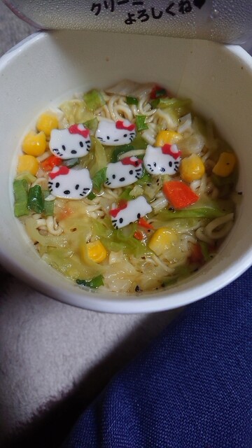 ダイソー イーアスつくば店 研究学園 その他 食べログ