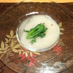 うなぎ屋酒坊・画荘 越後屋 - 