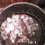 うなぎ屋酒坊・画荘 越後屋 - 