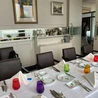 モナリザ 丸の内店 - 