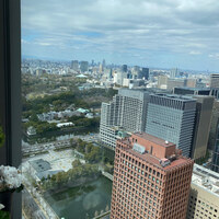 モナリザ 丸の内店 - 