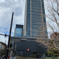 モナリザ 丸の内店 - 