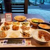 食彩健美 野の葡萄 沖縄CARGOES店