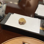 旬彩天 つちや - 