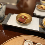 旬彩天 つちや - 