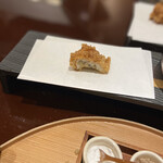 旬彩天 つちや - 