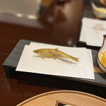 旬彩天 つちや - 