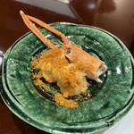 旬彩天 つちや - 