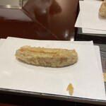 旬彩天 つちや - 