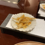 旬彩天 つちや - 