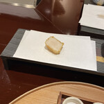 旬彩天 つちや - 