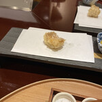 旬彩天 つちや - 