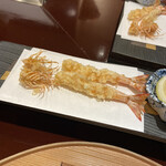 旬彩天 つちや - 