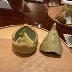 旬彩天 つちや - 