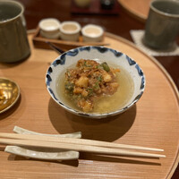 旬彩天 つちや - 