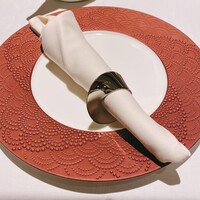 桂花苑 - 