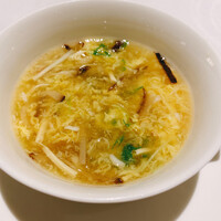 桂花苑 - 