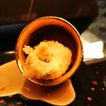 串揚げはやし - 海老