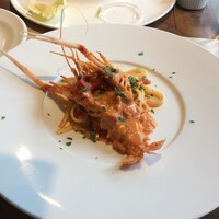 pantagruelico  - 